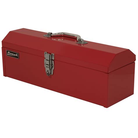 steel tools box|metal hand carry tool boxes.